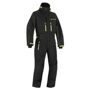 Snowpeople Sarek Everyday Coverall