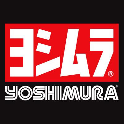 Yoshimura Exhaust Spring 45mm