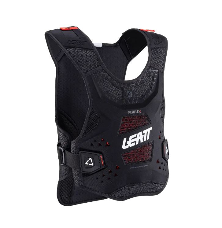 Leatt Chest Protector ReaFlex XXL
