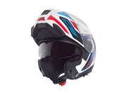 Schuberth Helmet C5 Omega white