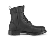 Forma Shoe Legacy Dry WP Black