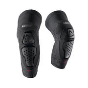 Leatt Knee Guard 6.0 Evo XXL Black