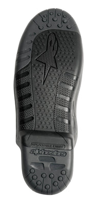 Alpinestars Sole (New Tech 7) black