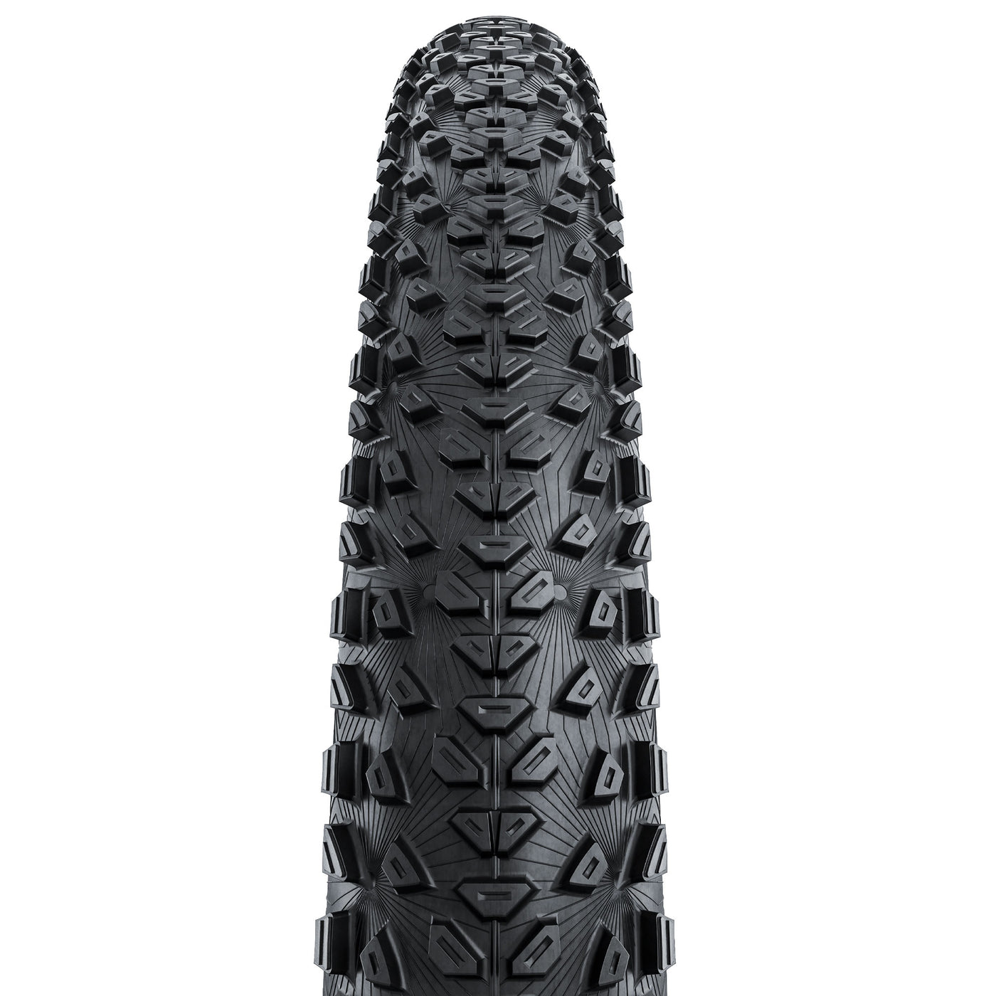 Tyre 28" PIRELLI P ZERO Race 4S. black foldable