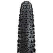 Tyre 28" PIRELLI P ZERO Race 4S. black foldable