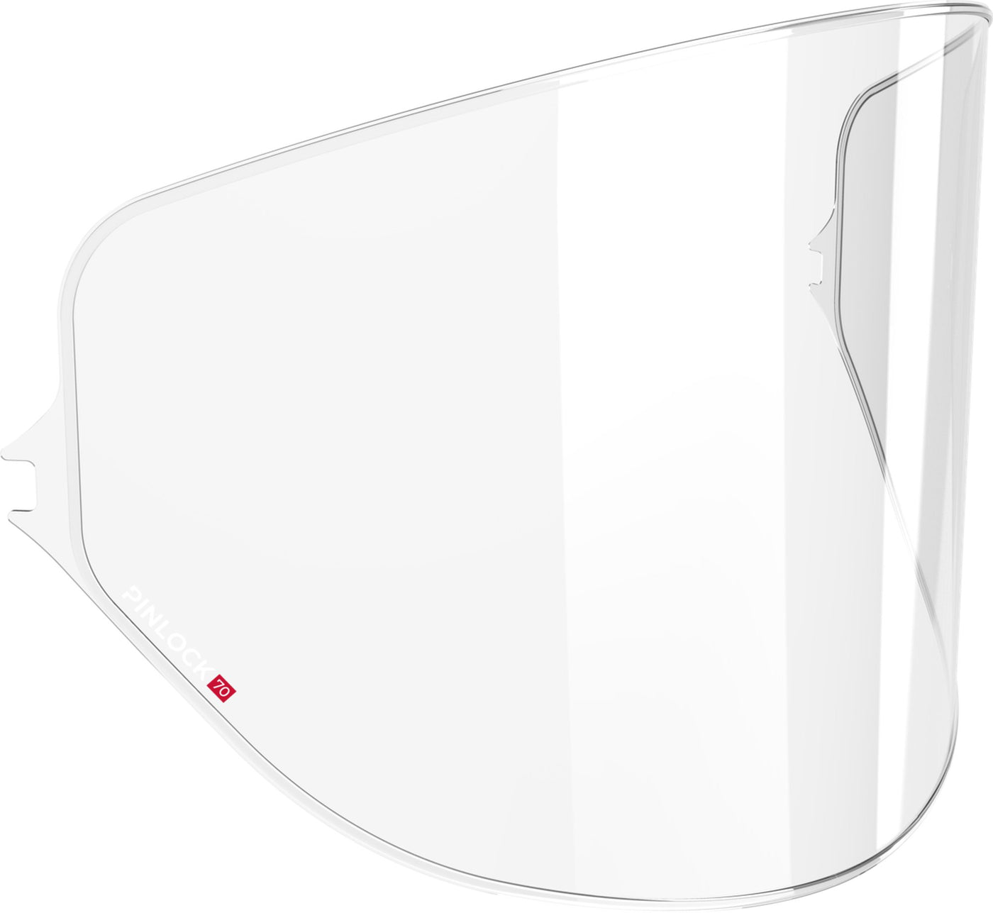 HJC Pinlockvisor HJ-34 i30 clear