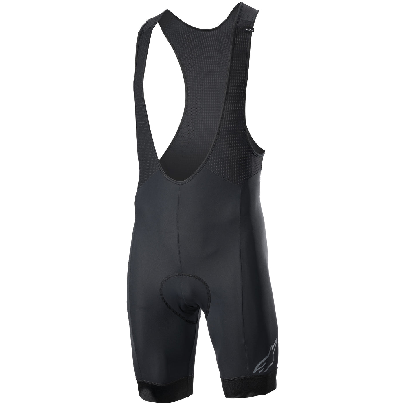 Alpinestars Bib Shorts Alps Black