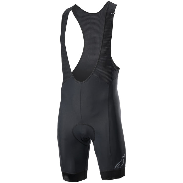 Alpinestars Bib Shorts Alps Black
