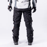 Leatt Pant ADV DriTour 5.5 Stealth Black/Grey