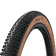 Tyre 28" PIRELLI P ZERO Race 4S. black foldable