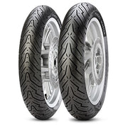 Metzeler Mousse E-18H1-Soft Enduro Extreme : 140/80-18 Re