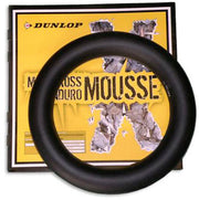 Dunlop Mousse FM18S 110/100-18