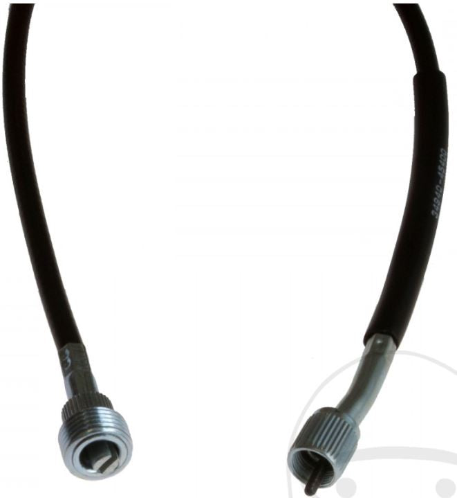 Tachometercablecable OFK Suzuki