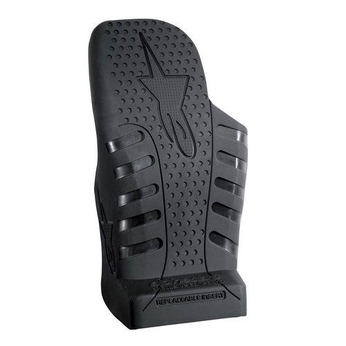 Sole insert (Tech 10)
