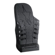 Sole insert (Tech 10)
