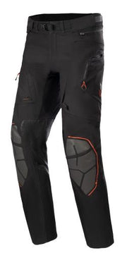Alpinestars Pant AMT-10R Drystar XF Black