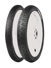 Pirelli City Demon 2.75-18 M/C 42P TL Fr.