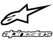 Alpinestars Tech Air 7x Bladder kit
