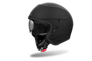 Airoh Helmet J 110 Color Black Matt