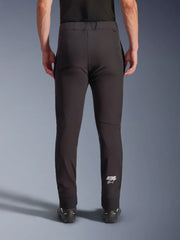 Alpinestars Pant Aeroshell Black/White
