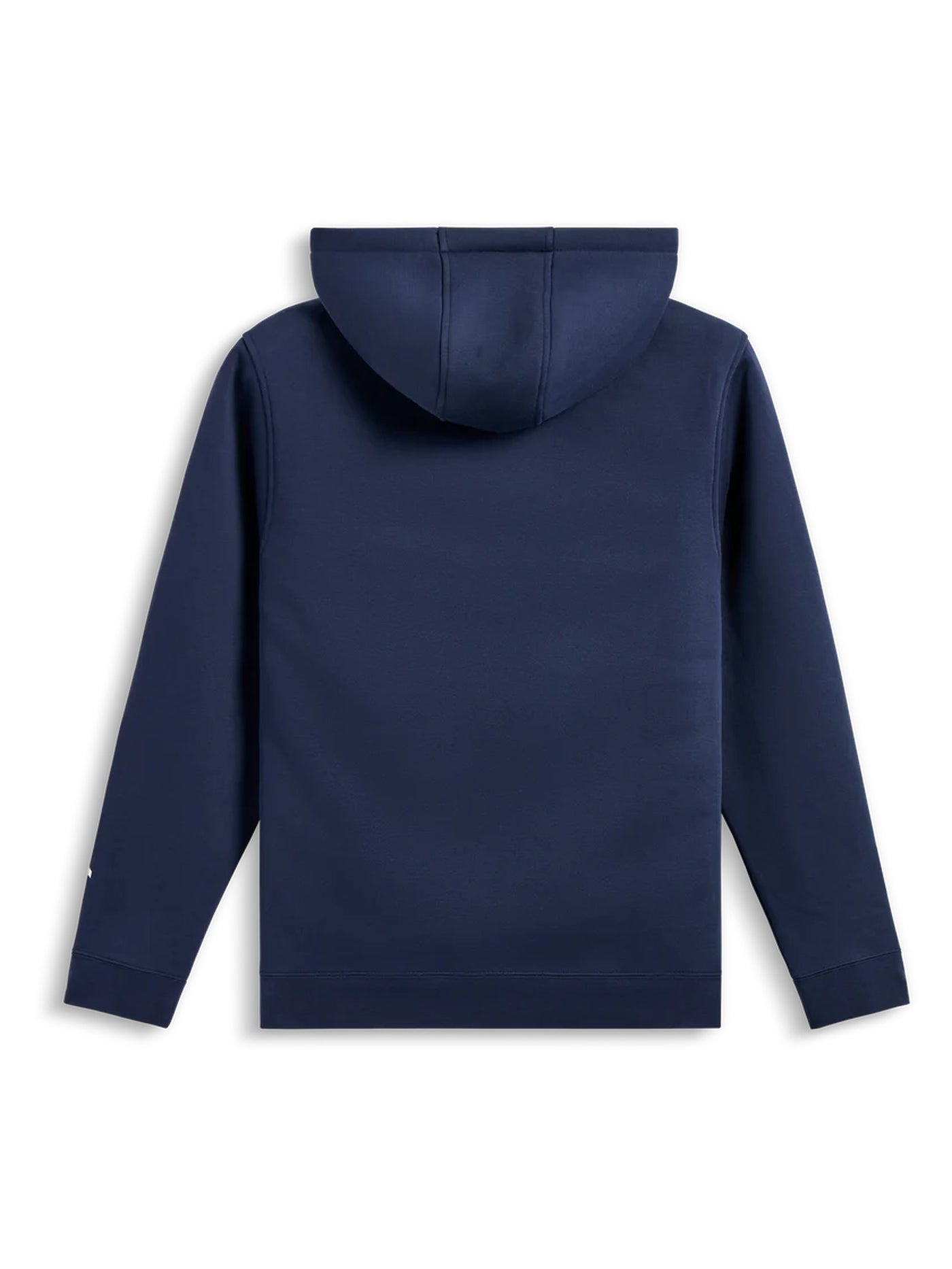 Alpinestars Hoodie Harken Blue
