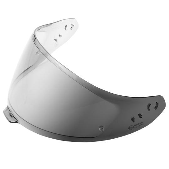 SCORPION KDS-F-03 EXO-GT SP/1500/530 Shield MAXVISION PHOTOCHROMIC