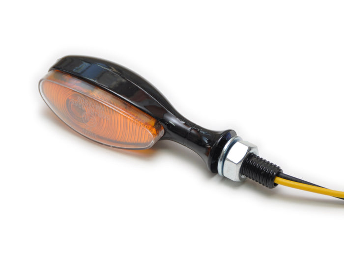Hyper Microwinkers black pair e-appr.