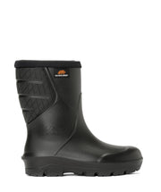 Polyver Boots Classic 365 Black