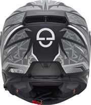 Schuberth Helmet S3 Thunder Grey
