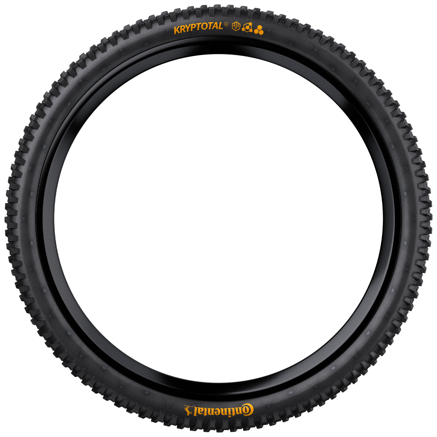 Tyre 28" PIRELLI Cinturato Velo TLR.black foldable