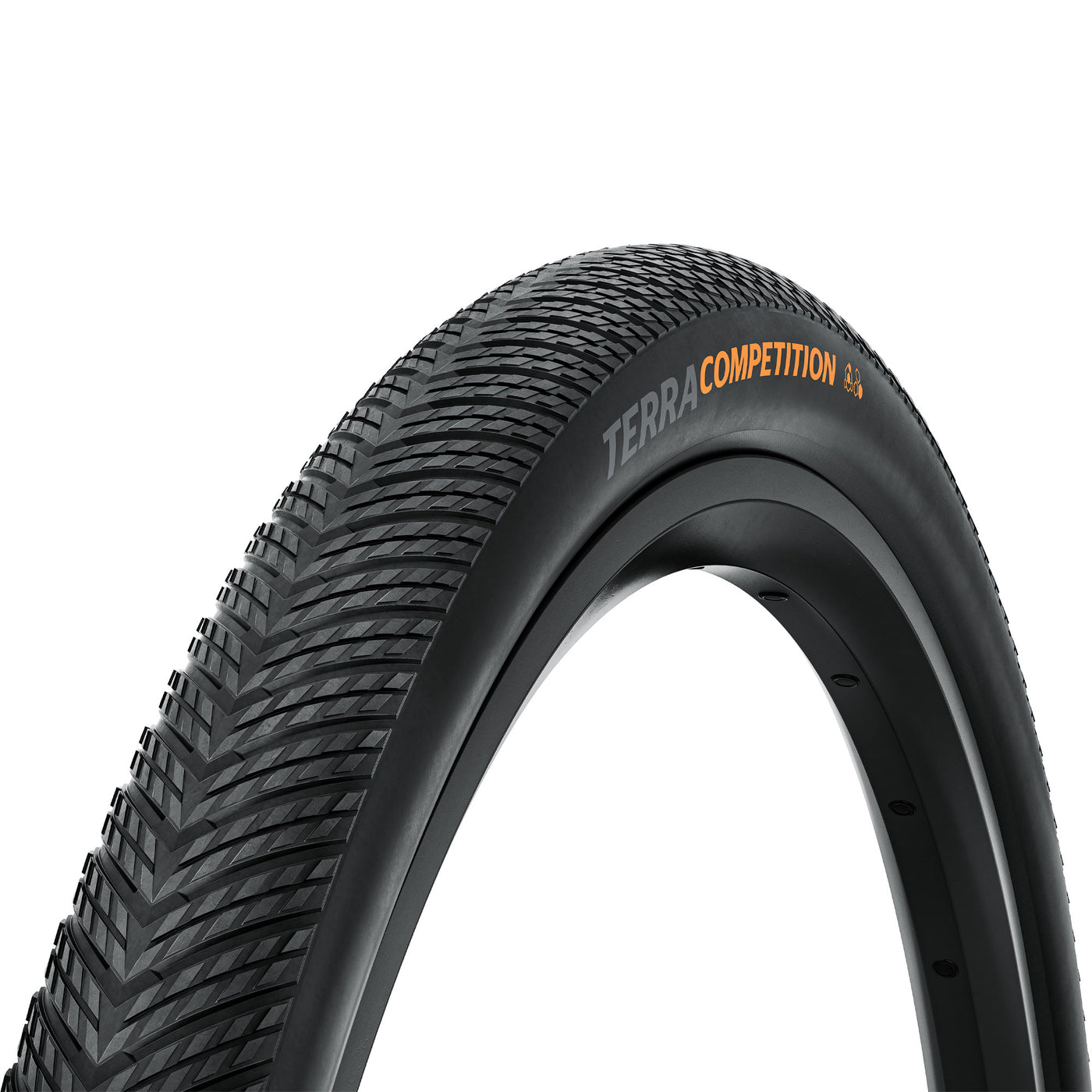 Tyre 29" PIRELLI Scorpion Enduro M. TLR. black foldable