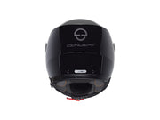 Schuberth Helmet CONCEPT glossy black
