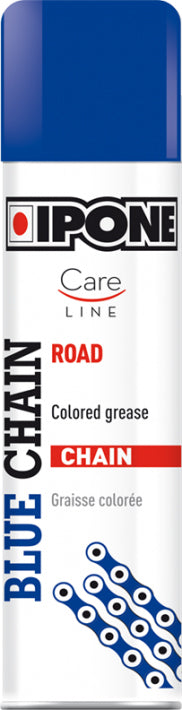 Ipone Blue Chain 250 ml (12)