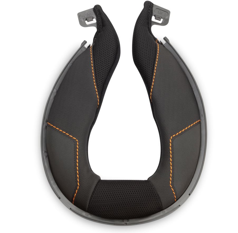 Schuberth C5/E2 Neck Pad