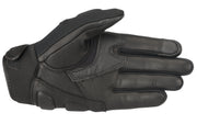 Alpinestars Glove Faster Black
