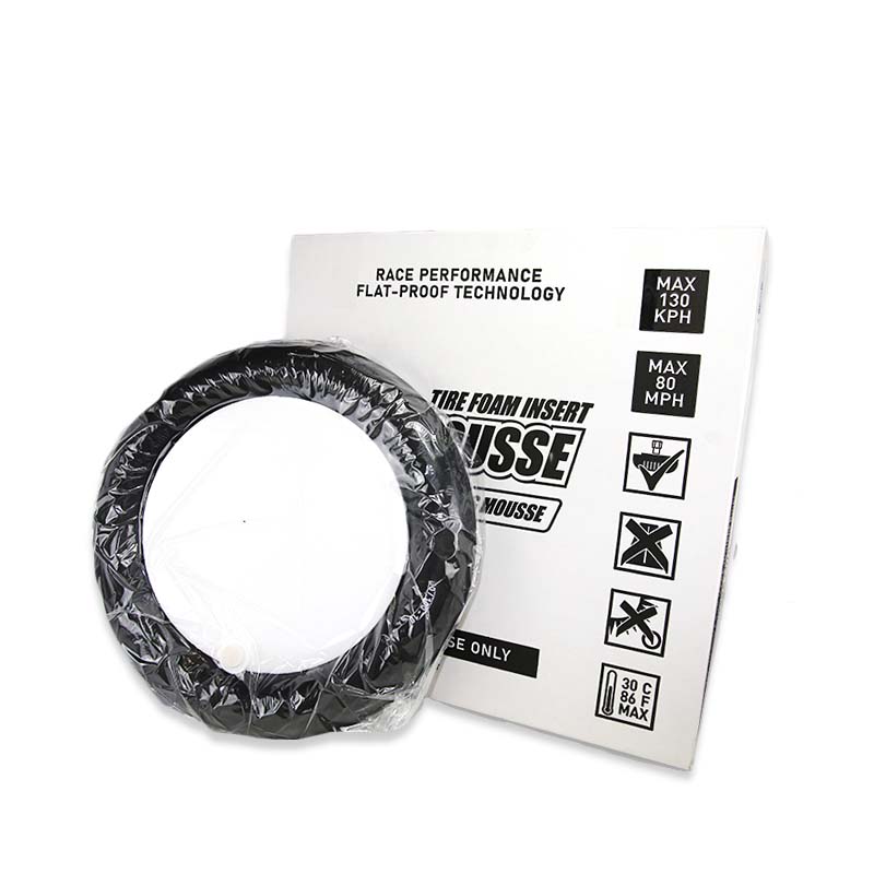 Michelin Power GP2 120/70 ZR 17 M/C (58W) TL Fr