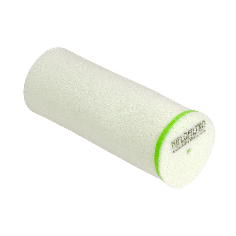 HiFlo air filter HFF4024