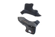 Schuberth Cheek pads Comfort pair S3