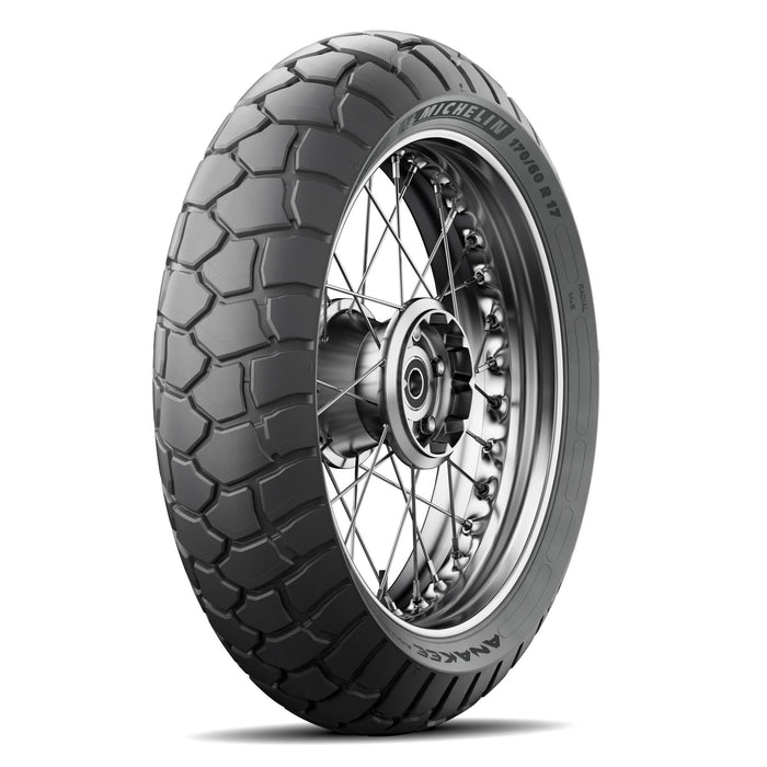 Michelin Anakee Wild 150/70 R 17 M/C 69R TL/TT Re