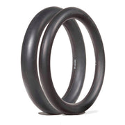 Dunlop GX Mousse ME-18M 140/80-18 (EN91) 0