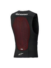 Alpinestars Bionic Plasma LT Protection Vest