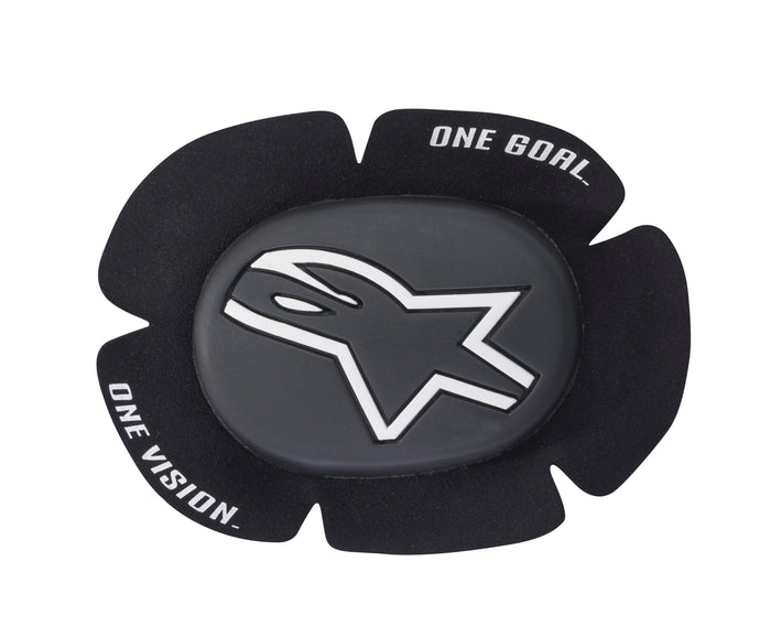 Alpinestars Knee slider GP Sport Evo