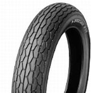 Dunlop D402 130/70B18 63H TL Fr. Harley-Davidson