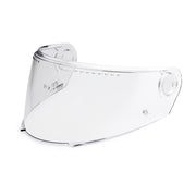 Schuberth C5/CONCEPT/S3 SV6 Visor clear large