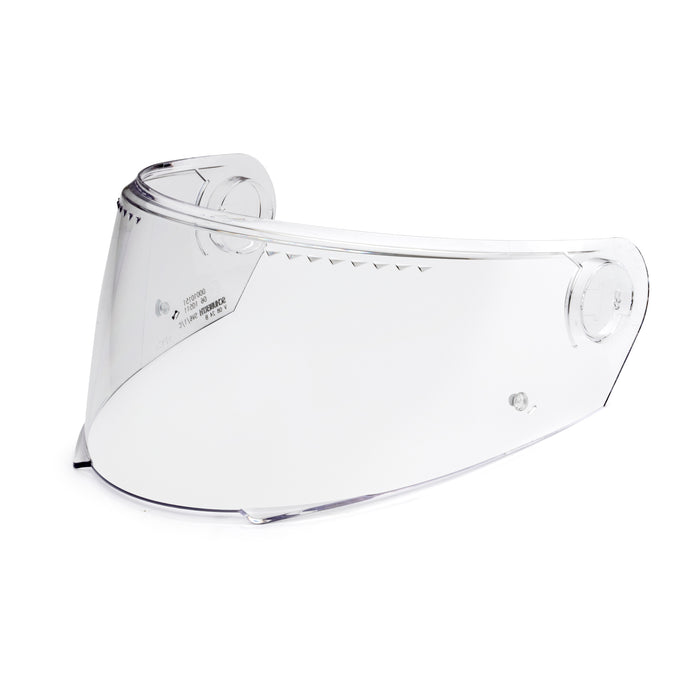 Schuberth C5/CONCEPT/S3 SV6 Visor clear large