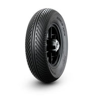 Pirelli Diablo Rosso III 190/50 ZR 17 M/C (73W) TL R
