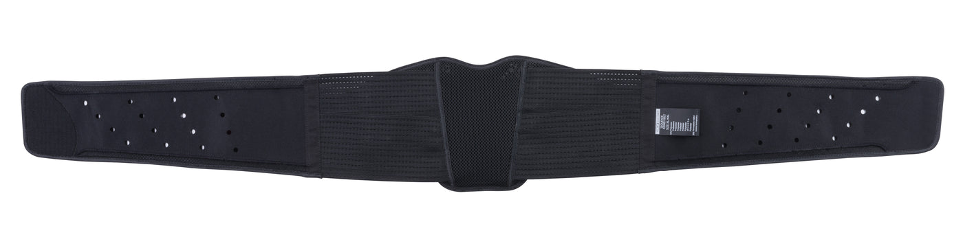 Alpinestars Sequence kidney belt Black