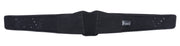 Alpinestars Sequence kidney belt Black