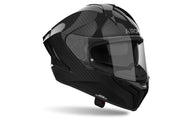 Airoh Helmet Matryx Carbon