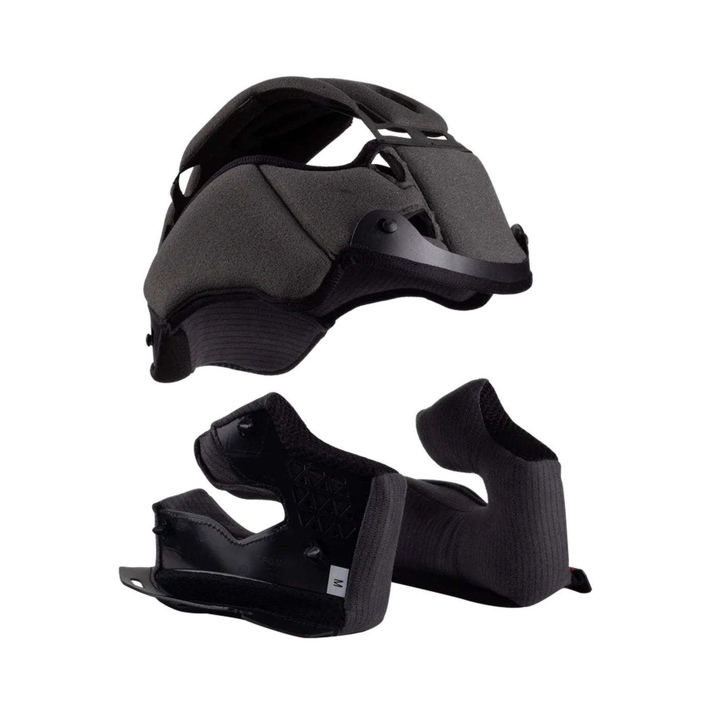 Leatt Inner liner kit ADV 8.5/9.5